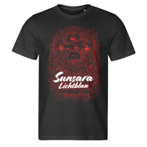 Sunsara 2026
